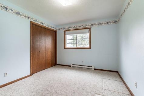 16990 River Oaks Boulevard Fergus Falls MN 56537
