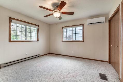 16990 River Oaks Boulevard Fergus Falls MN 56537