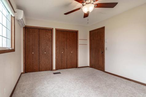 16990 River Oaks Boulevard Fergus Falls MN 56537