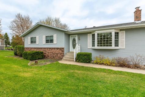 16990 River Oaks Boulevard Fergus Falls MN 56537