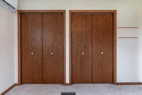 16990 River Oaks Boulevard Fergus Falls MN 56537