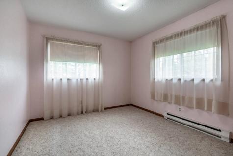 16990 River Oaks Boulevard Fergus Falls MN 56537