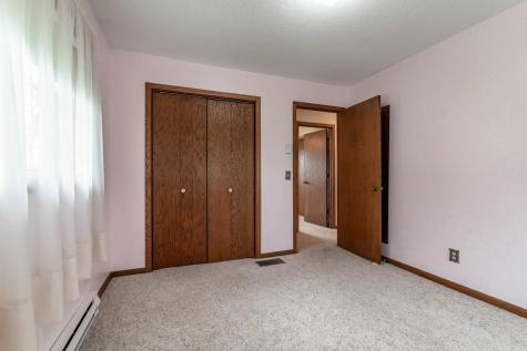 16990 River Oaks Boulevard Fergus Falls MN 56537