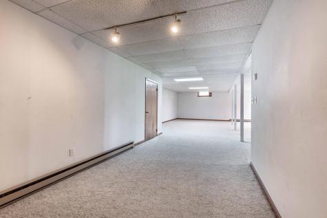 16990 River Oaks Boulevard Fergus Falls MN 56537