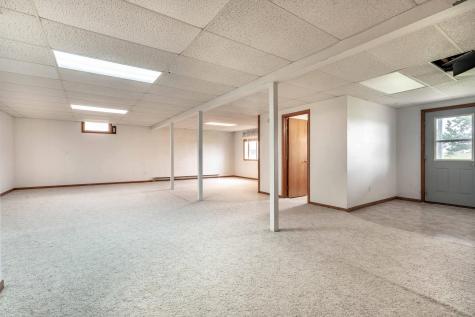 16990 River Oaks Boulevard Fergus Falls MN 56537