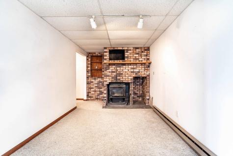 16990 River Oaks Boulevard Fergus Falls MN 56537