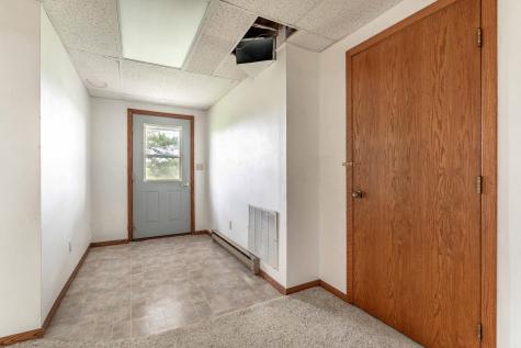16990 River Oaks Boulevard Fergus Falls MN 56537