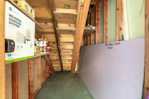 16990 River Oaks Boulevard Fergus Falls MN 56537