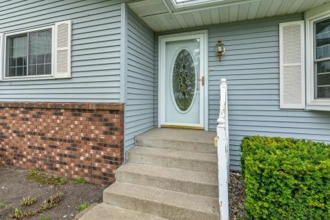 16990 River Oaks Boulevard Fergus Falls MN 56537
