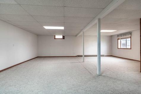 16990 River Oaks Boulevard Fergus Falls MN 56537