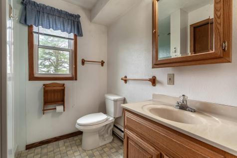 16990 River Oaks Boulevard Fergus Falls MN 56537