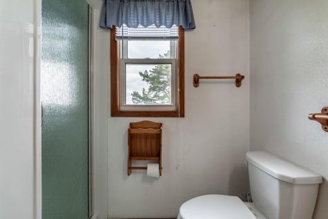 16990 River Oaks Boulevard Fergus Falls MN 56537