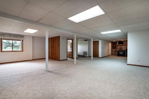 16990 River Oaks Boulevard Fergus Falls MN 56537