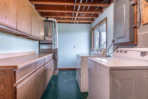 16990 River Oaks Boulevard Fergus Falls MN 56537