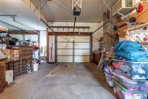 16990 River Oaks Boulevard Fergus Falls MN 56537