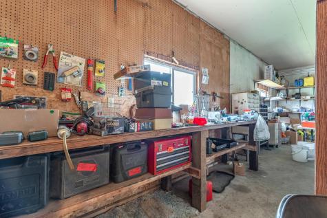 16990 River Oaks Boulevard Fergus Falls MN 56537