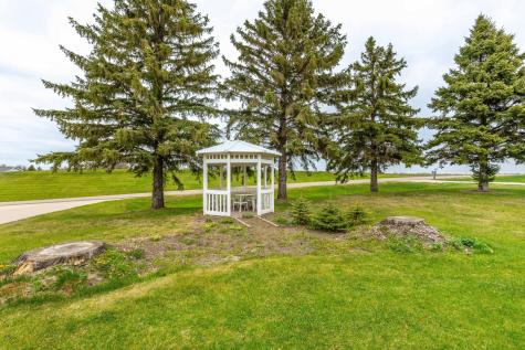16990 River Oaks Boulevard Fergus Falls MN 56537