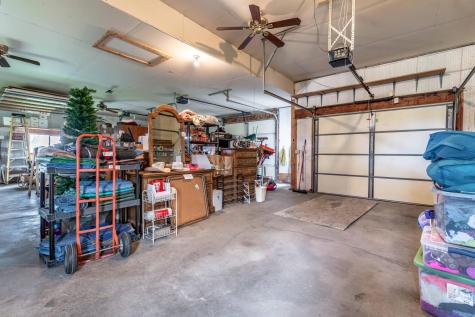 16990 River Oaks Boulevard Fergus Falls MN 56537