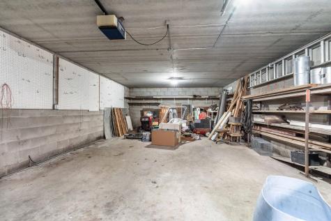 16990 River Oaks Boulevard Fergus Falls MN 56537