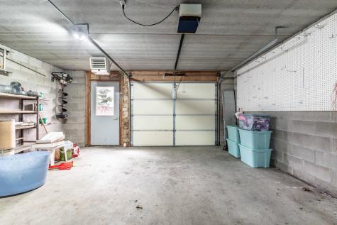 16990 River Oaks Boulevard Fergus Falls MN 56537