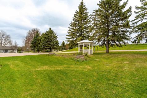 16990 River Oaks Boulevard Fergus Falls MN 56537