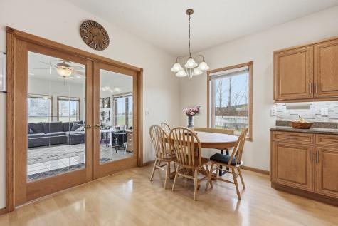 212 Chestnut Drive Horace ND 58047