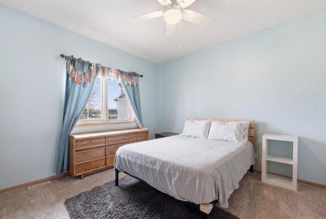 212 Chestnut Drive Horace ND 58047