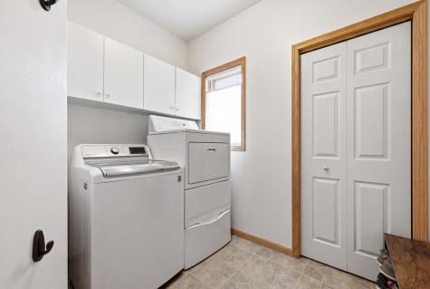 212 Chestnut Drive Horace ND 58047