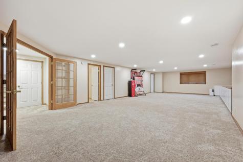 212 Chestnut Drive Horace ND 58047
