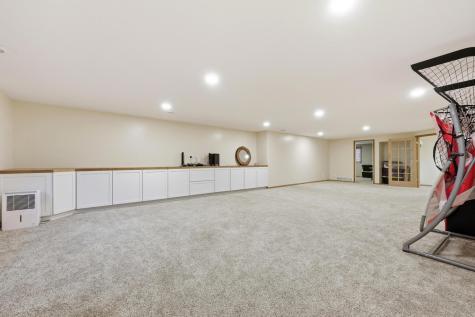 212 Chestnut Drive Horace ND 58047