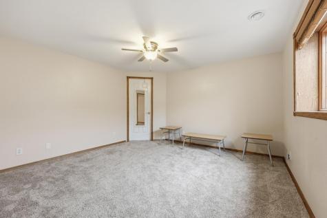 212 Chestnut Drive Horace ND 58047
