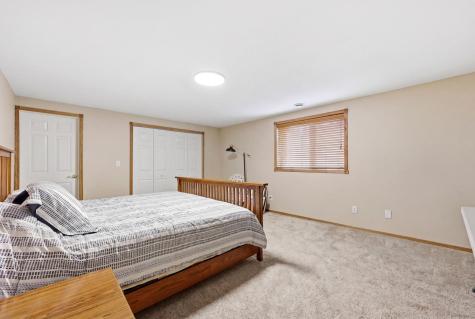 212 Chestnut Drive Horace ND 58047