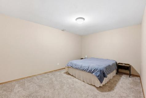 212 Chestnut Drive Horace ND 58047