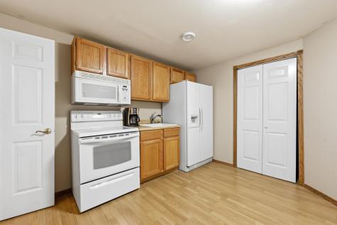 212 Chestnut Drive Horace ND 58047
