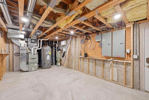 212 Chestnut Drive Horace ND 58047