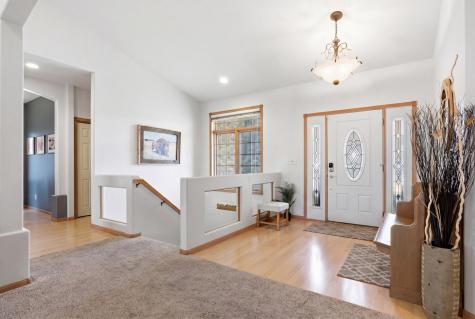 212 Chestnut Drive Horace ND 58047