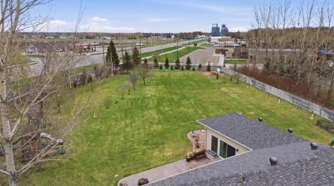 212 Chestnut Drive Horace ND 58047