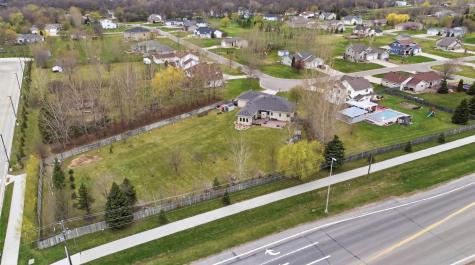 212 Chestnut Drive Horace ND 58047