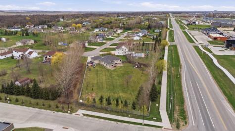 212 Chestnut Drive Horace ND 58047
