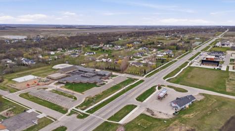 212 Chestnut Drive Horace ND 58047