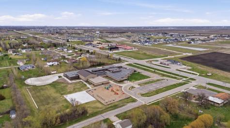 212 Chestnut Drive Horace ND 58047
