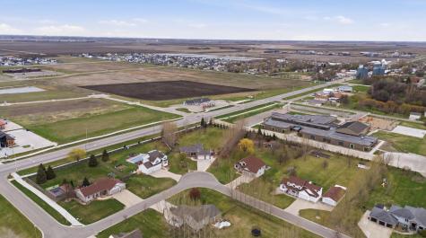 212 Chestnut Drive Horace ND 58047