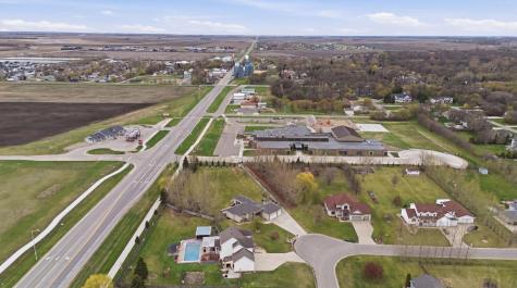 212 Chestnut Drive Horace ND 58047