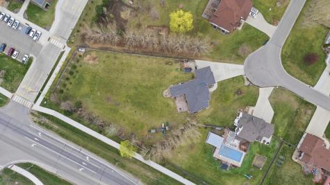 212 Chestnut Drive Horace ND 58047