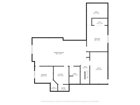212 Chestnut Drive Horace ND 58047