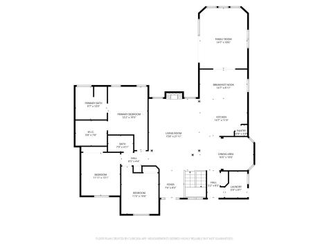 212 Chestnut Drive Horace ND 58047