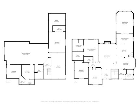 212 Chestnut Drive Horace ND 58047