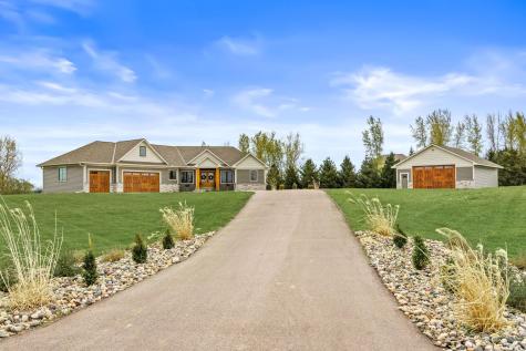 W12035 559th Avenue Prescott WI 54021