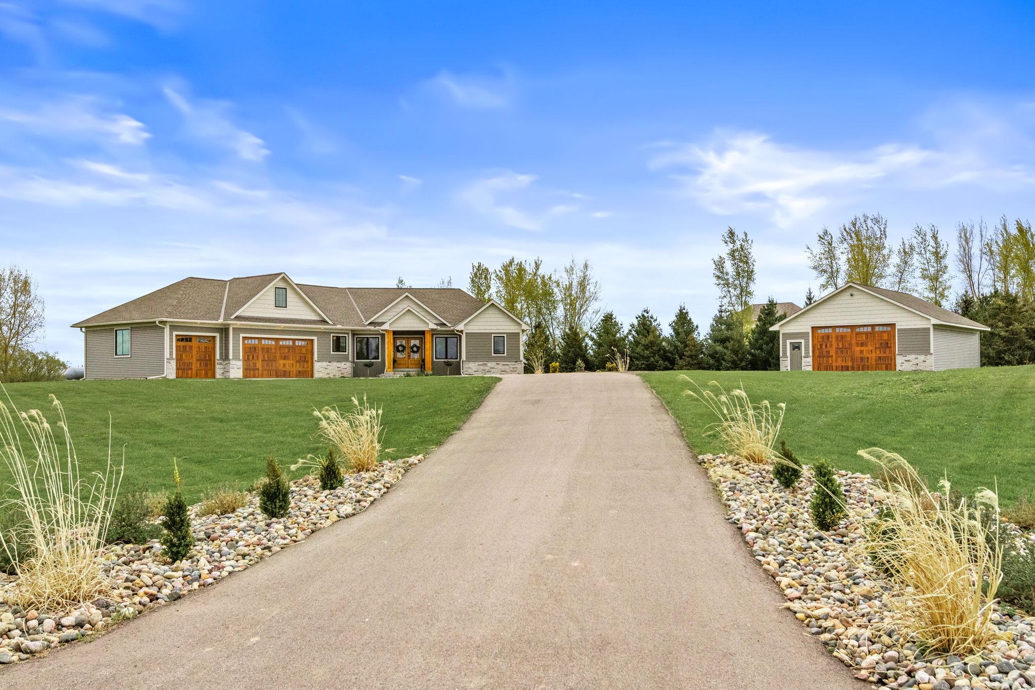 W12035 559th Avenue Prescott WI 54021
