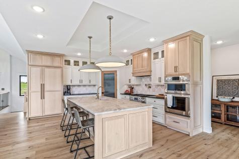 W12035 559th Avenue Prescott WI 54021